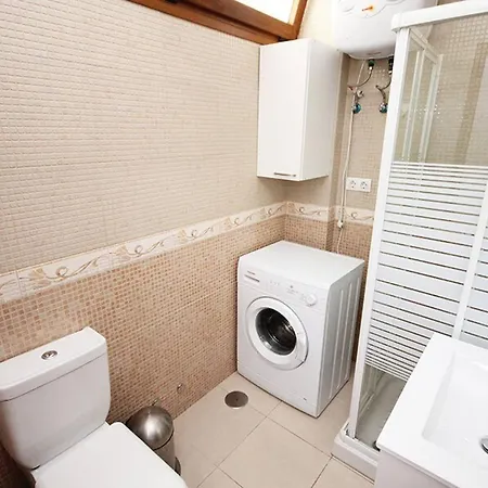 Apartment Kasbah 1 By Pride *