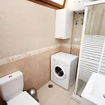 Apartman Kasbah 1 By Pride *