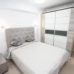 Kasbah 1 By Pride * Maspalomas