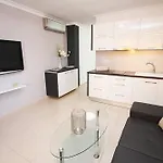 Kasbah 1 By Pride Apartman